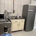 Casa Na Regiao Central Bc