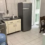 Casa Na Regiao Central Bc