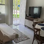 Casa Na Regiao Central Bc