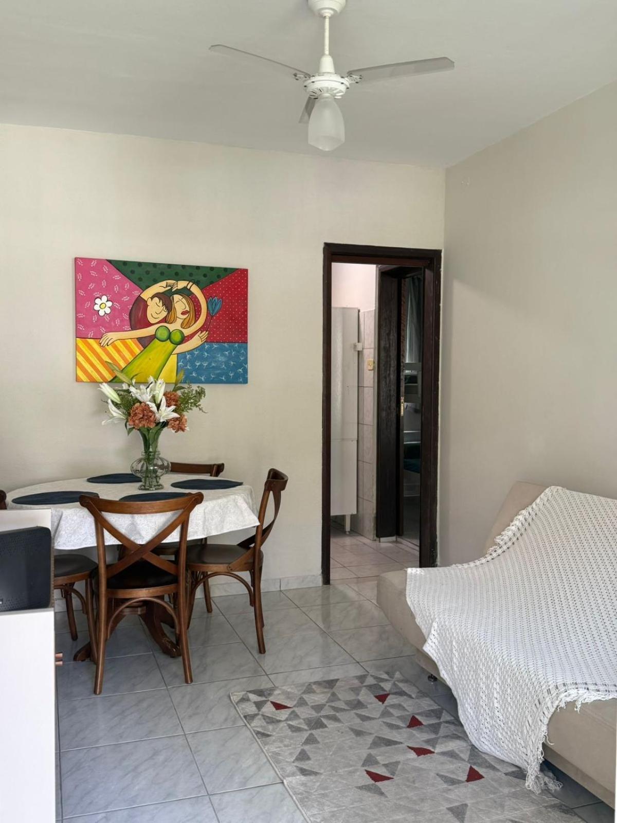 Casa Na Regiao Bc
