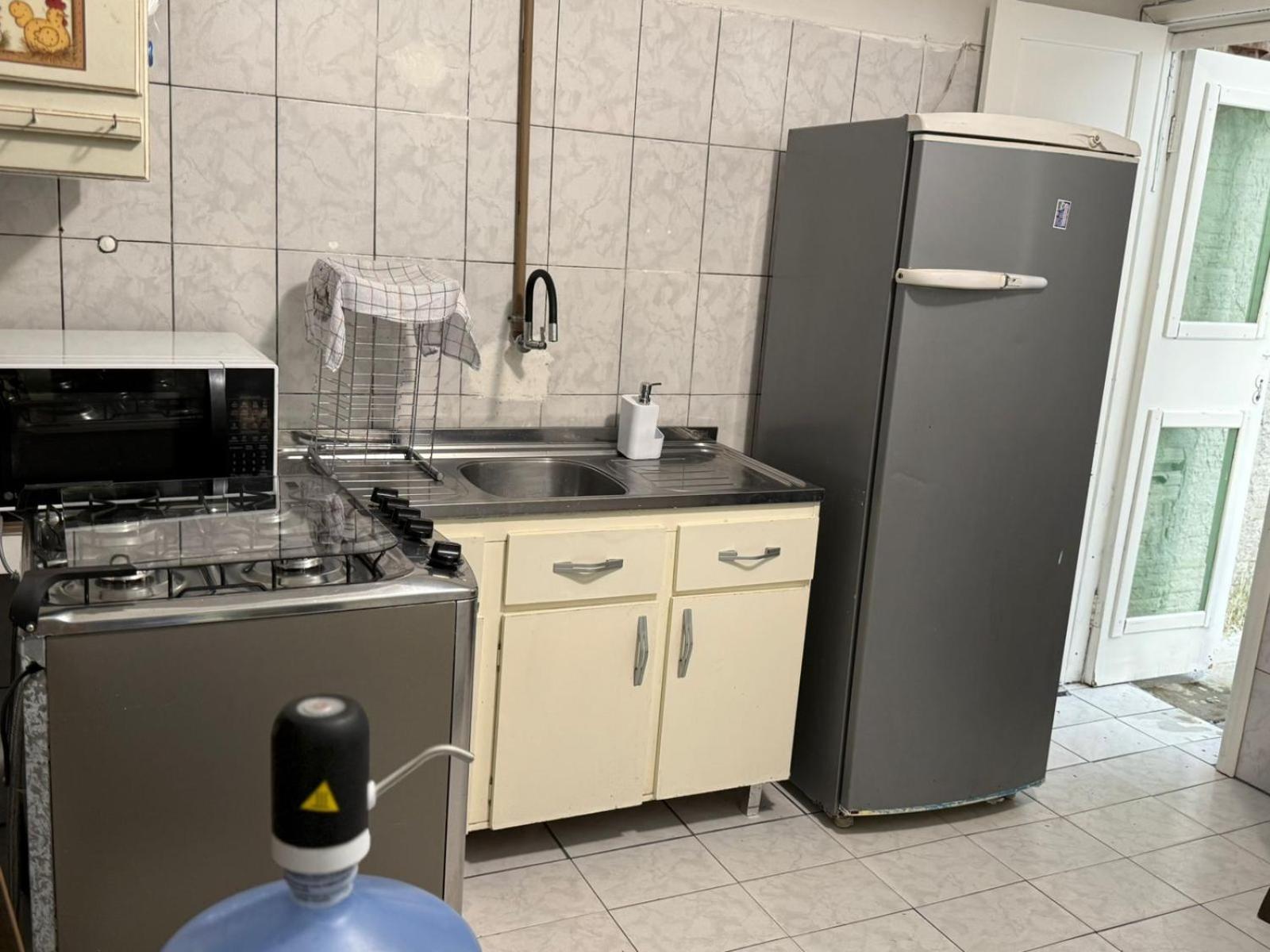 Casa Na Regiao Bc Casa de férias