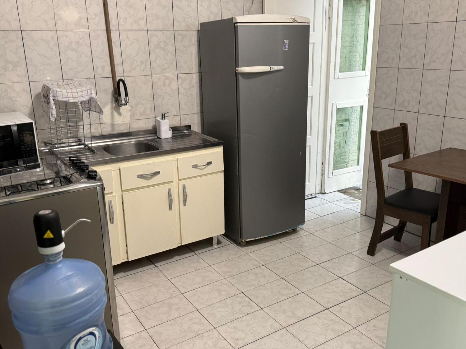 Casa Na Regiao Bc Casa de férias Balneario Camboriu