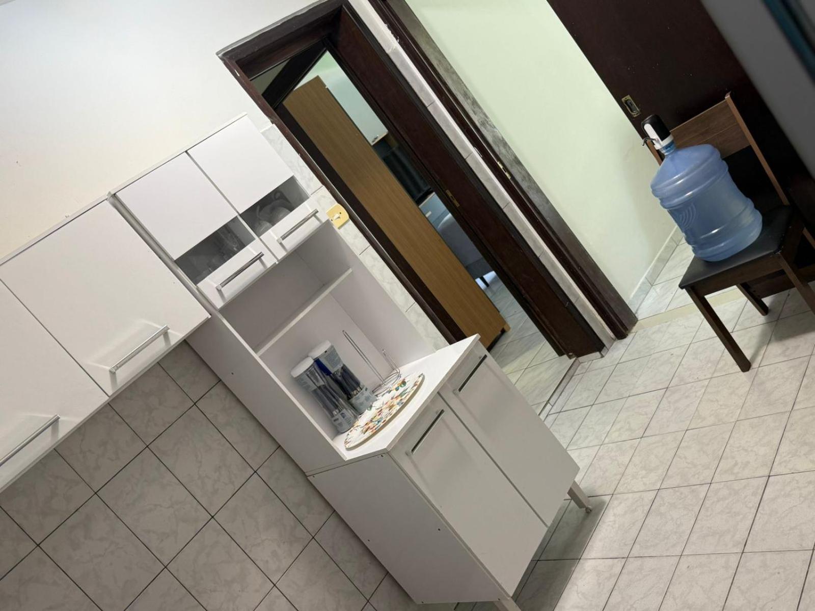 Casa de férias Casa Na Regiao Bc Balneario Camboriu