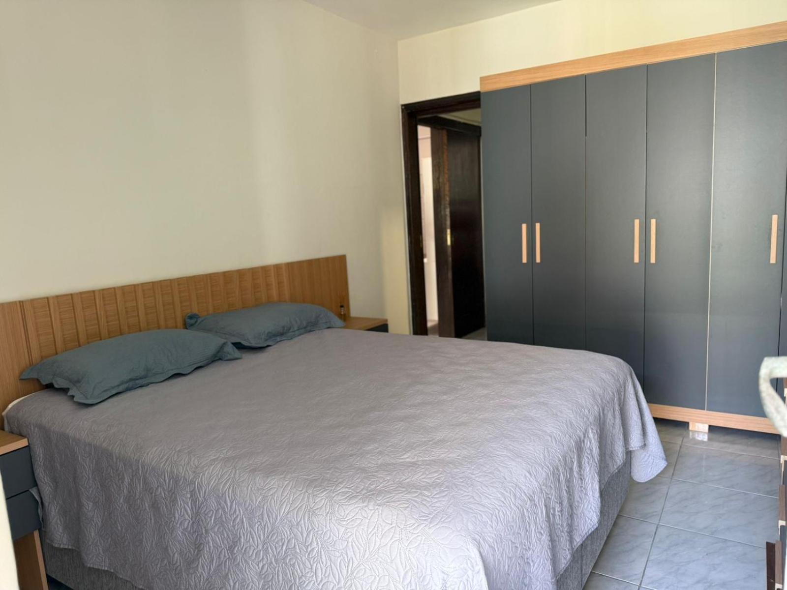 Casa de férias Casa Na Regiao Bc Balneario Camboriu